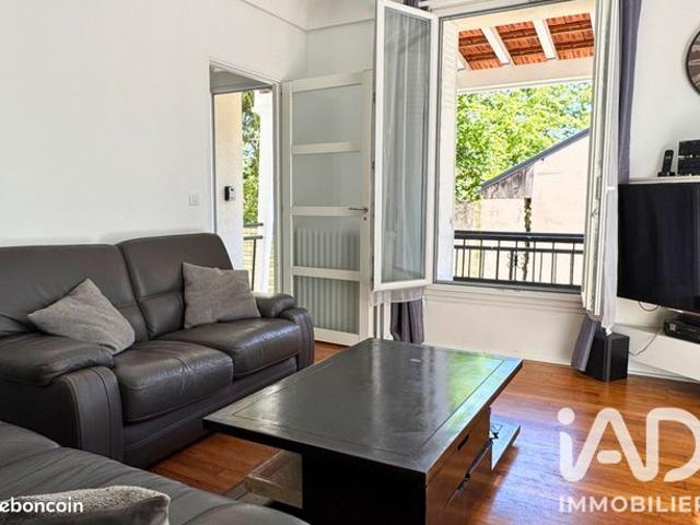 Maison vente à Coubron, Seine-Saint-Denis