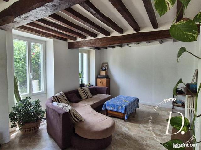 Maison vente à Les Andelys, Gasny