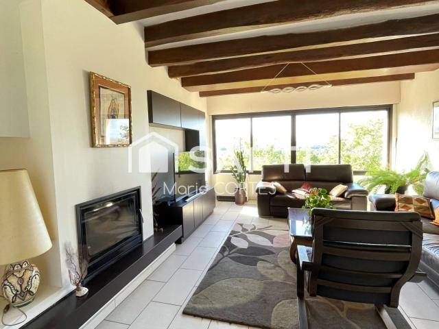 Maison vente à Albi, Marssac-sur-tarn