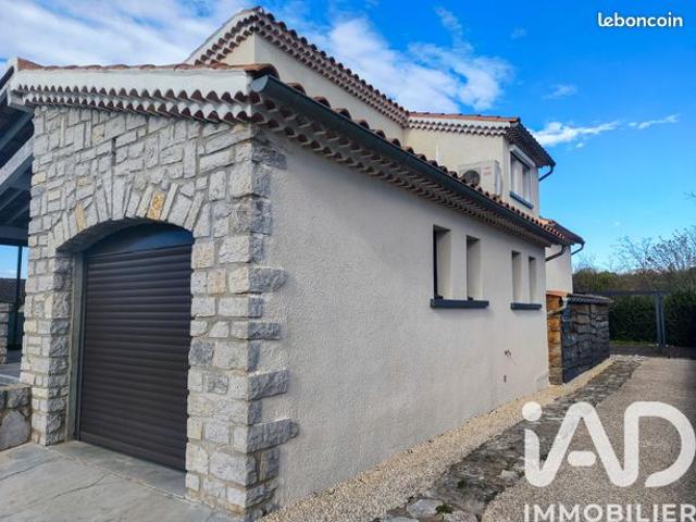 Maison vente à Ruoms, Ardèche