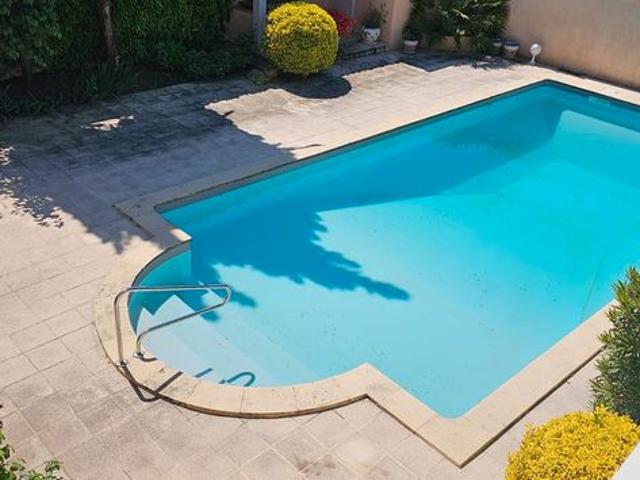 Maison vente à Villeneuve-sur-Lot, Villeneuve-sur-lot