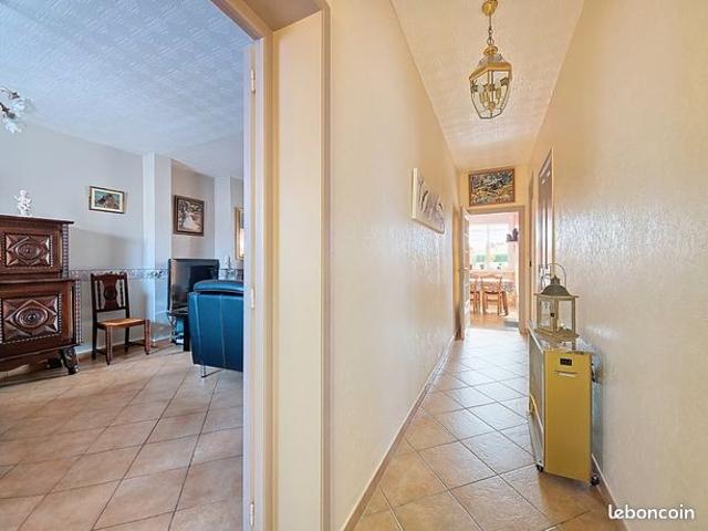 Maison vente à Béthune, Lestrem
