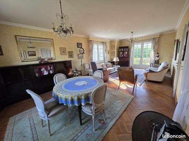 Maison vente à Fouesnant, Finistère