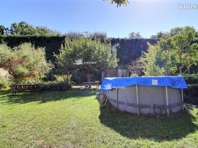 Maison vente à Melun, Le Mée-sur-seine