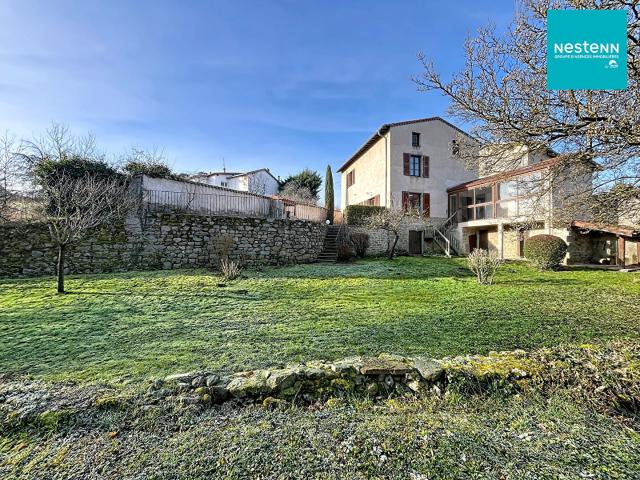 Maison vente à Montbrison