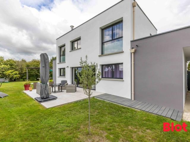 Maison vente à France métropolitaine, Bretagne