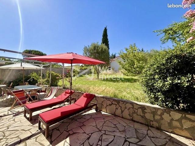 Maison vente à Le Crès, Hérault