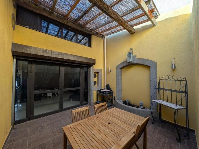 Maison vente à Béziers, Pomérols