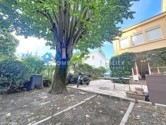 Maison vente à Estanove, Montpellier