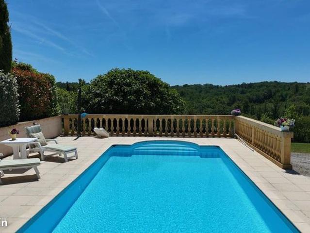 Maison vente à Sarlat-la-Canéda, Veyrines-de-domme