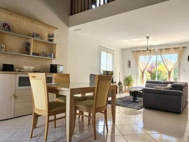 Maison vente à Petit-Mars, Loire-Atlantique