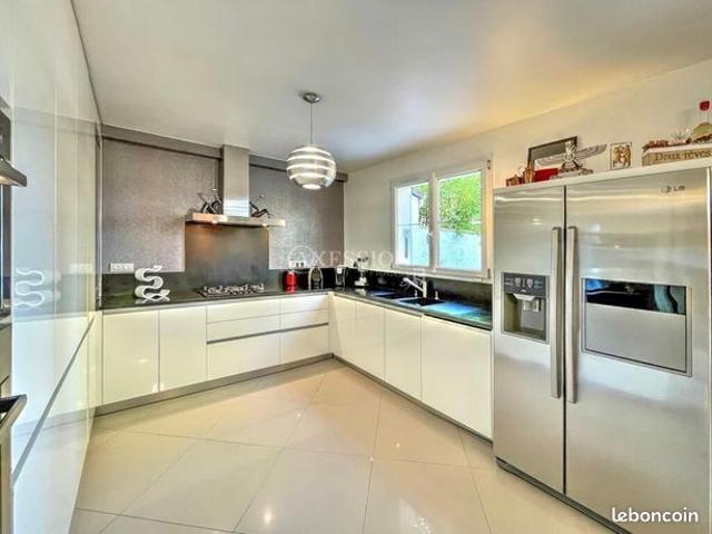 Maison vente à Créteil, Sucy-en-brie