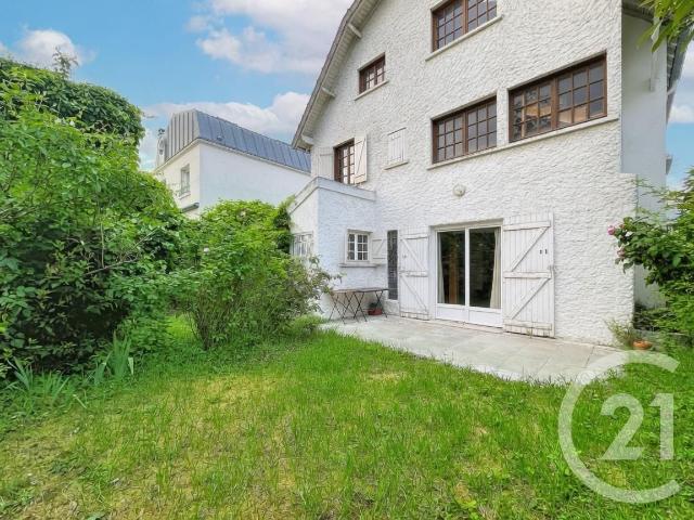 Maison vente à Antony