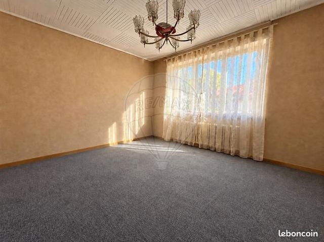 Maison vente à Ars-sur-Moselle, Moselle