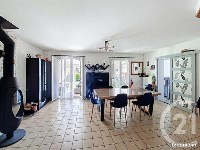 Maison vente à Lyon, Métropole de Lyon