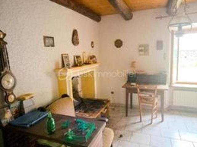 Maison vente à Le Puy-en-Velay, Saint-etienne-du-vigan