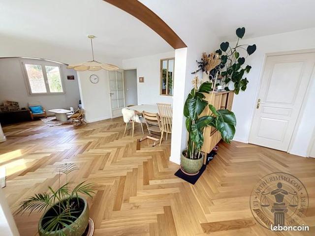 Maison vente à Dourdan, Essonne