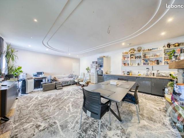 Maison vente à Vigneux-sur-Seine, Essonne