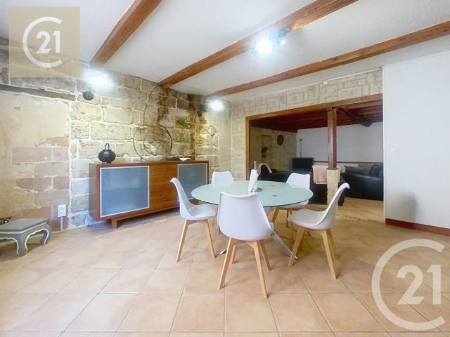 Maison vente à Béziers, Pézenas