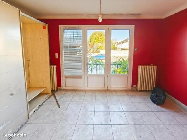 Maison vente à La Roche-sur-Yon, Les Herbiers
