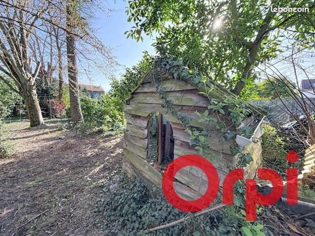Maison vente à Palaiseau, Verrières-le-buisson