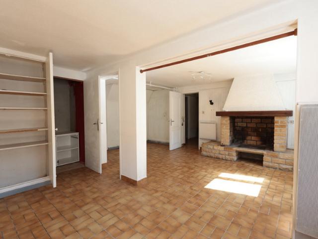 Maison vente à Toulouse, Grenade