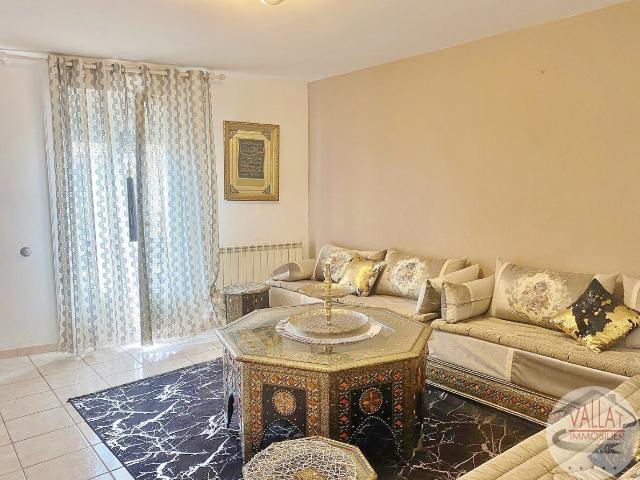 Maison vente à Béziers, Florensac