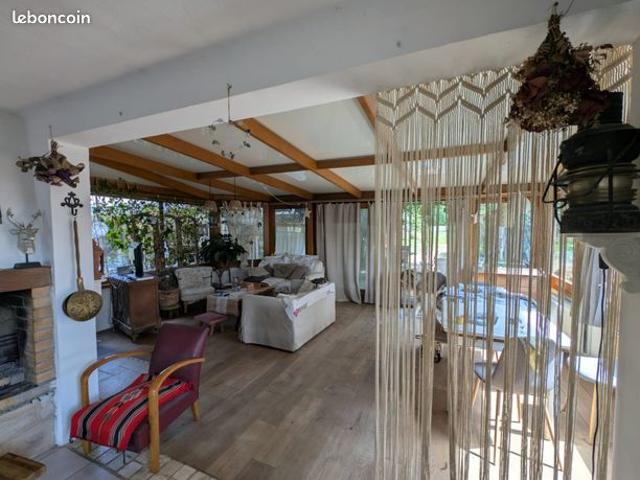 Maison vente à Évry, Mennecy