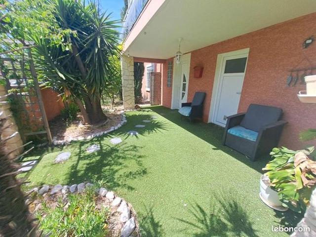 Maison vente à Béziers, Agde