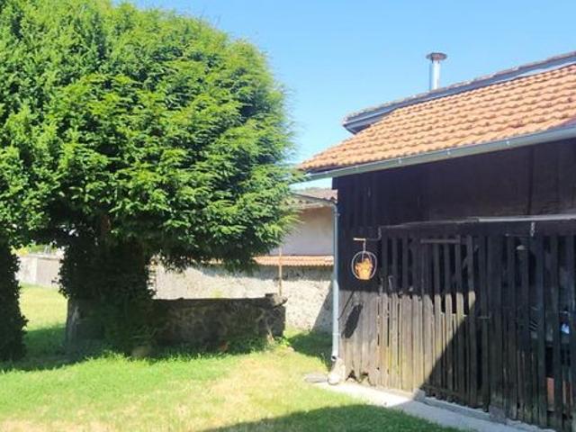 Maison vente à Aurillac, Arpajon-sur-cère