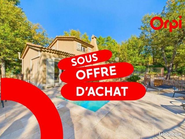 Maison vente à Auch, Callian