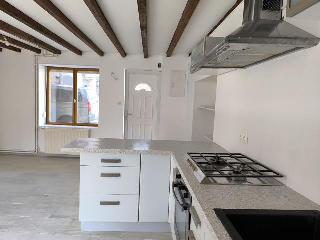 Maison vente à Belley, Lagnieu