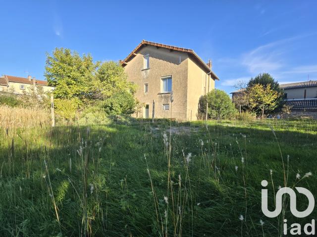 Maison vente à Castres, Labruguière