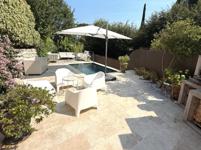Maison vente à Arrondissement de Toulon, Six-fours-les-plages