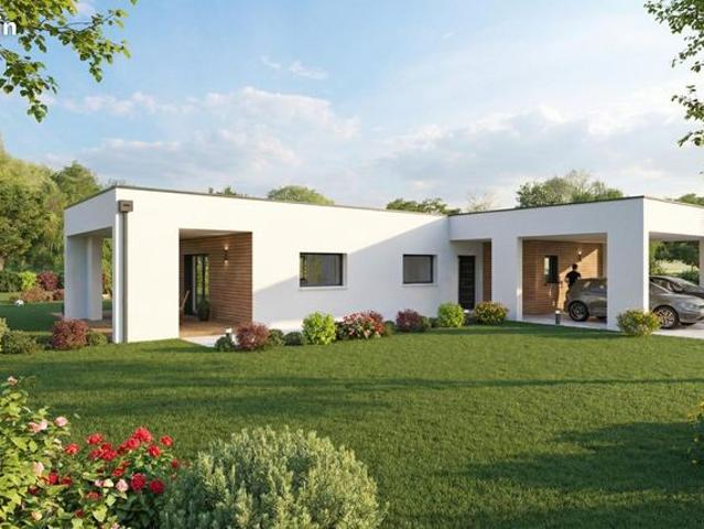 Maison vente à Crayssac, Lot