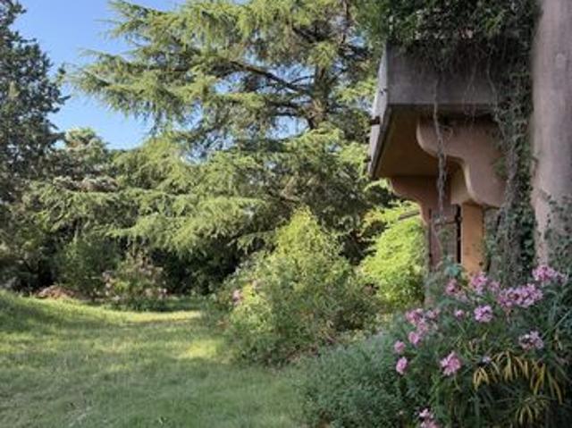 Maison vente à Nîmes, Sommières