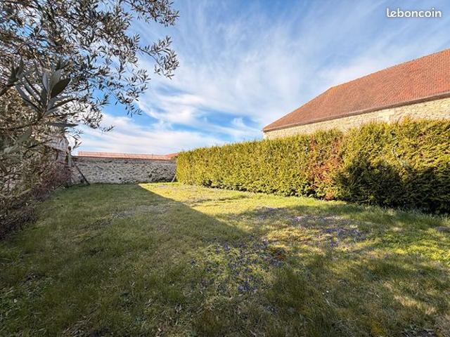 Maison vente à Brive-la-Gaillarde, Noailles