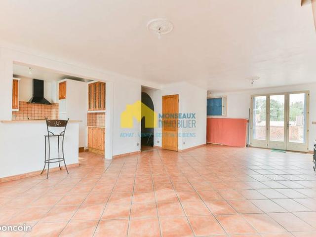 Maison vente à Évry, Morsang-sur-orge