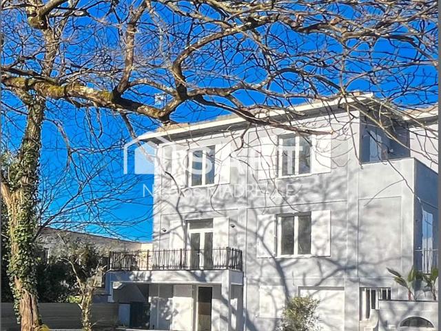 Maison vente à Bordeaux, Ambarès-et-lagrave