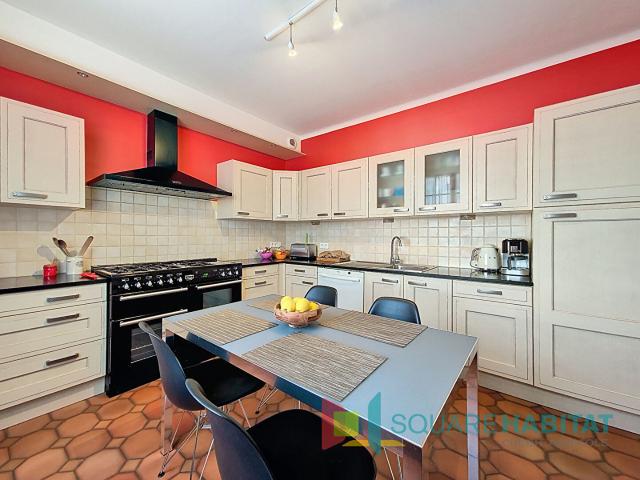 Maison vente à Le Braden, Quimper