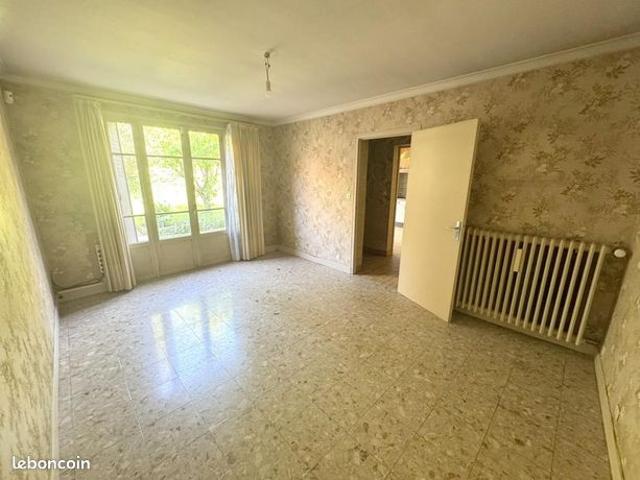 Maison vente à Le Raincy, Sevran