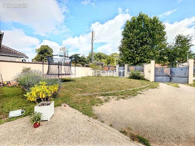 Maison vente à Palaiseau, Les Molières