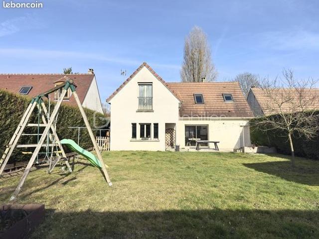 Maison vente à Palaiseau, Guibeville