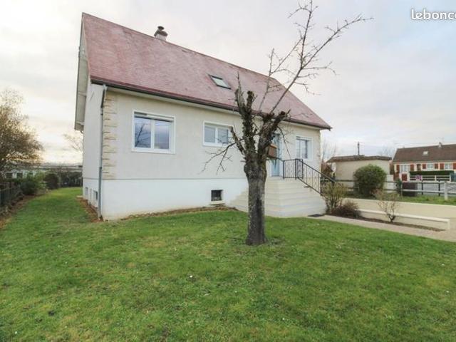 Maison vente à Montargis, Amilly
