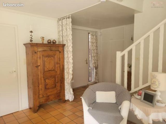 Maison vente à Sainte-Marguerite, Haute-Loire