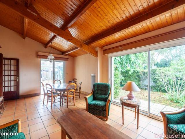 Maison vente à Puilboreau, Charente-Maritime