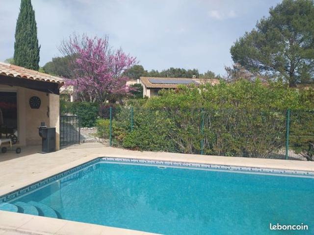 Maison vente à Apt, Puget