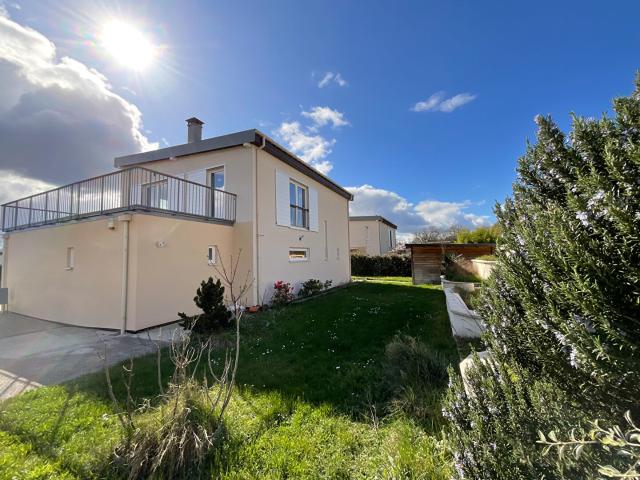 Maison vente à Argenteuil, Herblay