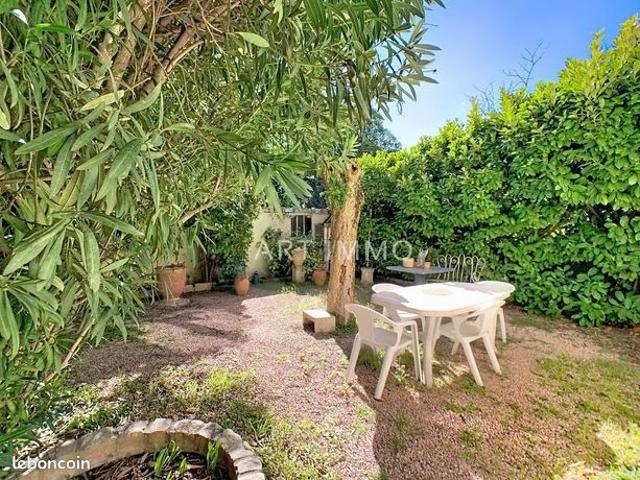 Maison vente à Apt, Cavaillon