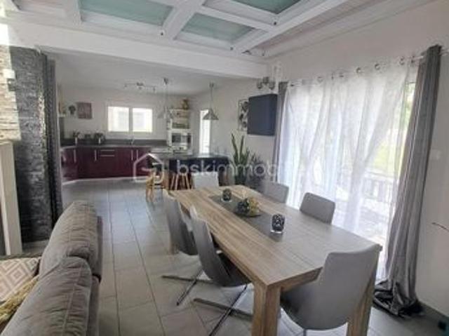 Maison vente à Morbier, Jura